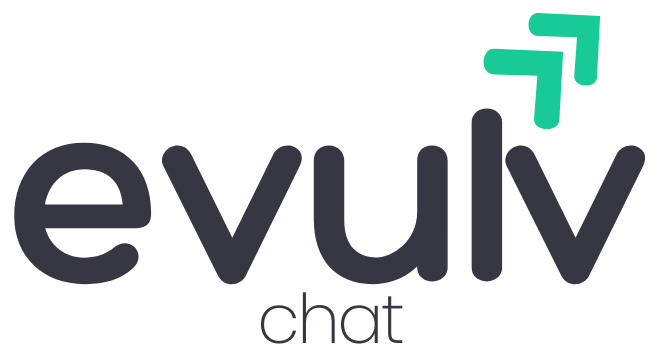 Evulv Chat